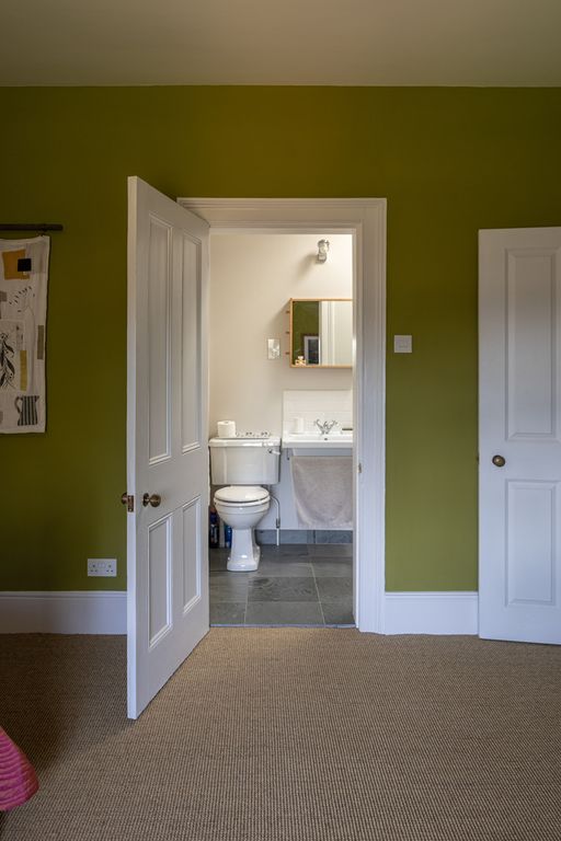 Additional image 25 of 7 bed detached house for saleBerricourt, Yapton, West Sussex BN18