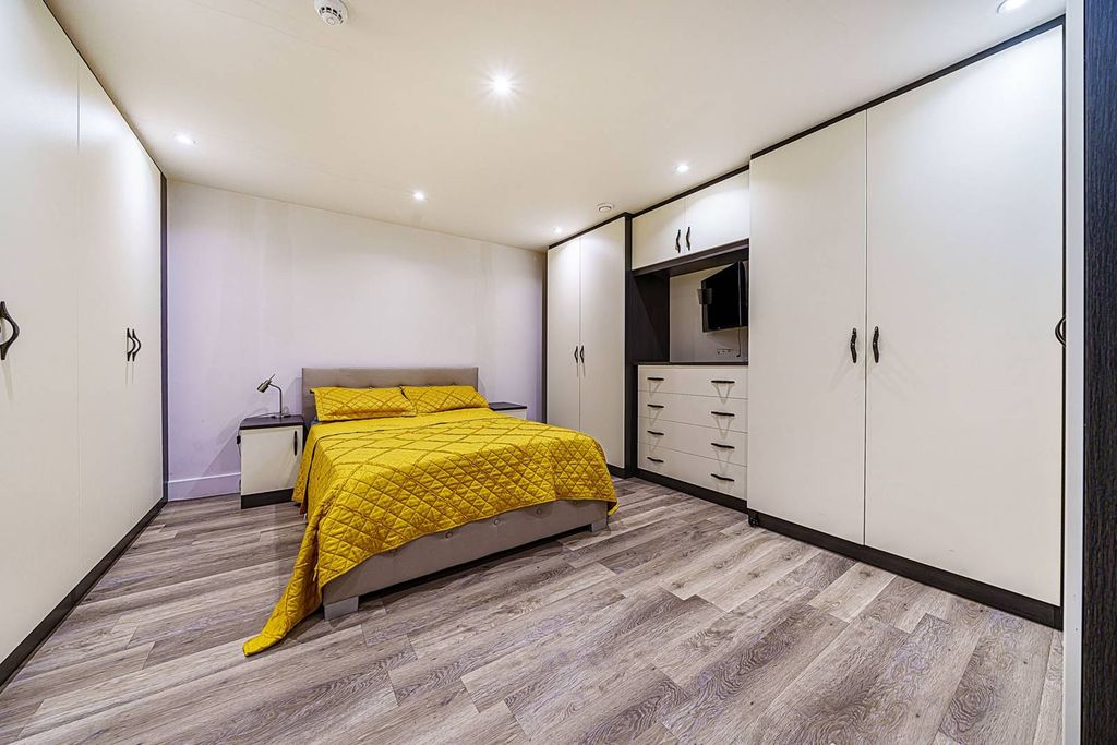 Additional image 15 of 5 bed detached house for saleWoodlands Road, Bromley BR1
