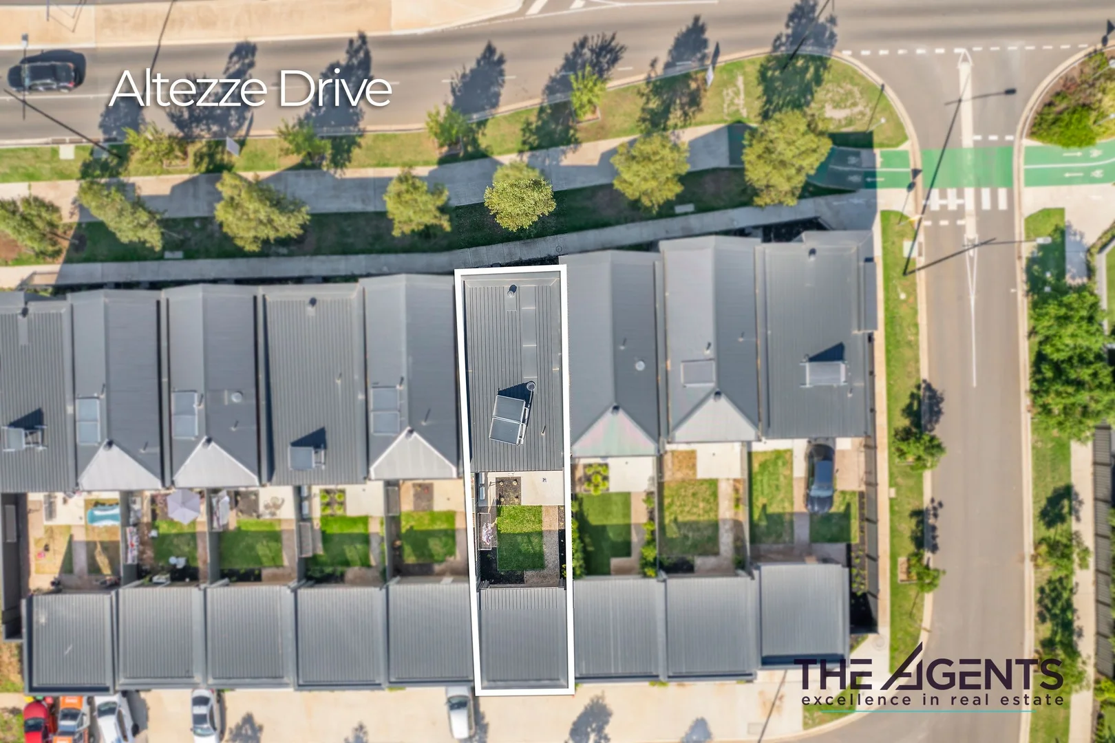 Additional image 12 of 14 Altezze Drive, Truganina VIC 3029