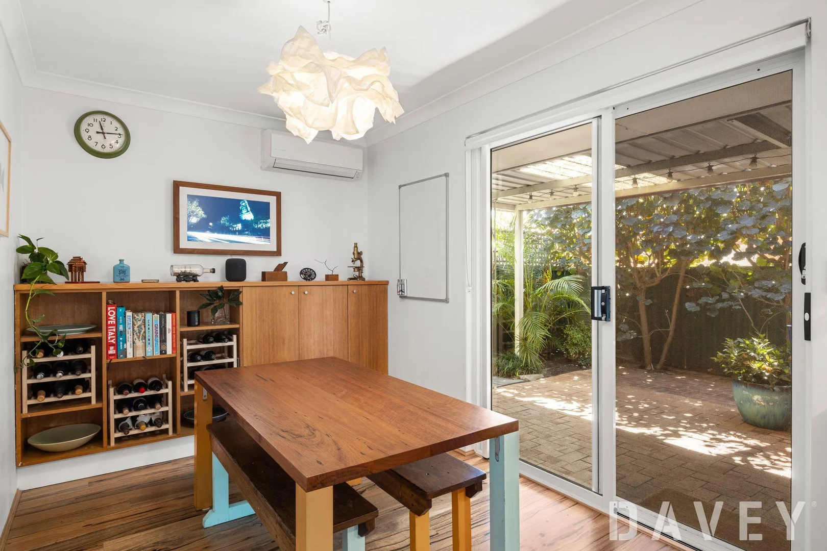 Additional image 13 of 34/54 Hertha Road, Innaloo WA 6018