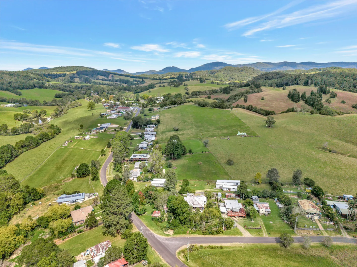 Additional image 20 of 111 Pine Avenue, Ulong NSW 2450