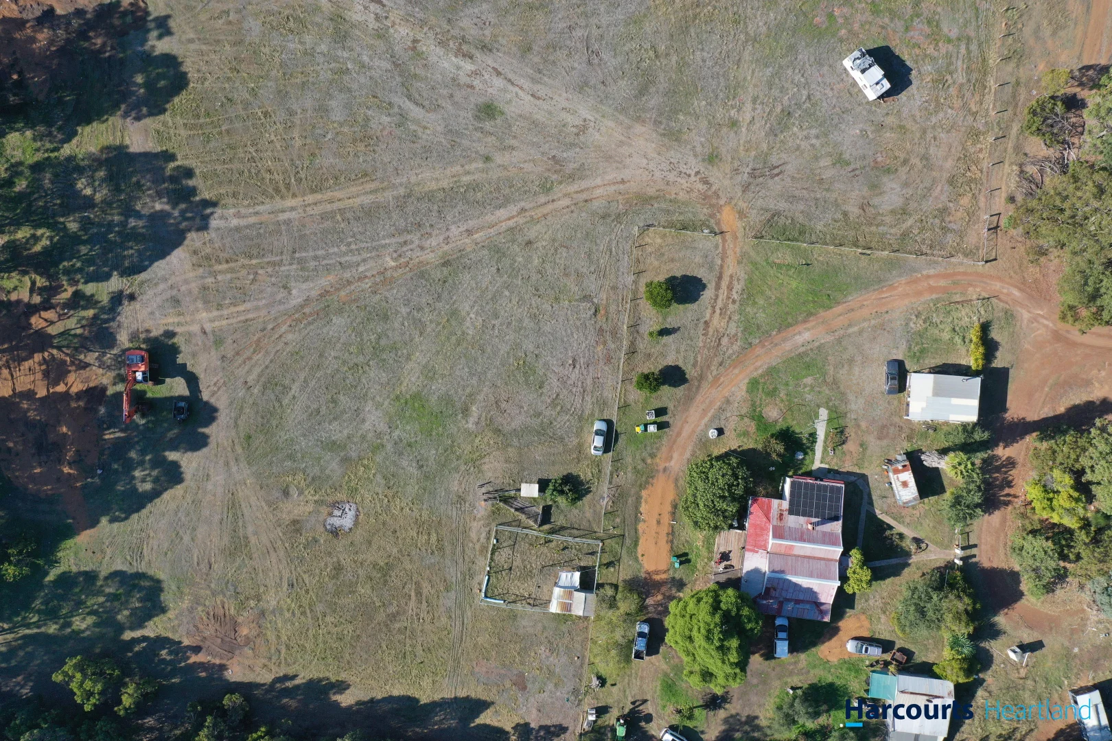 Additional image 36 of 6 Tourmaline Street, Greenbushes WA 6254