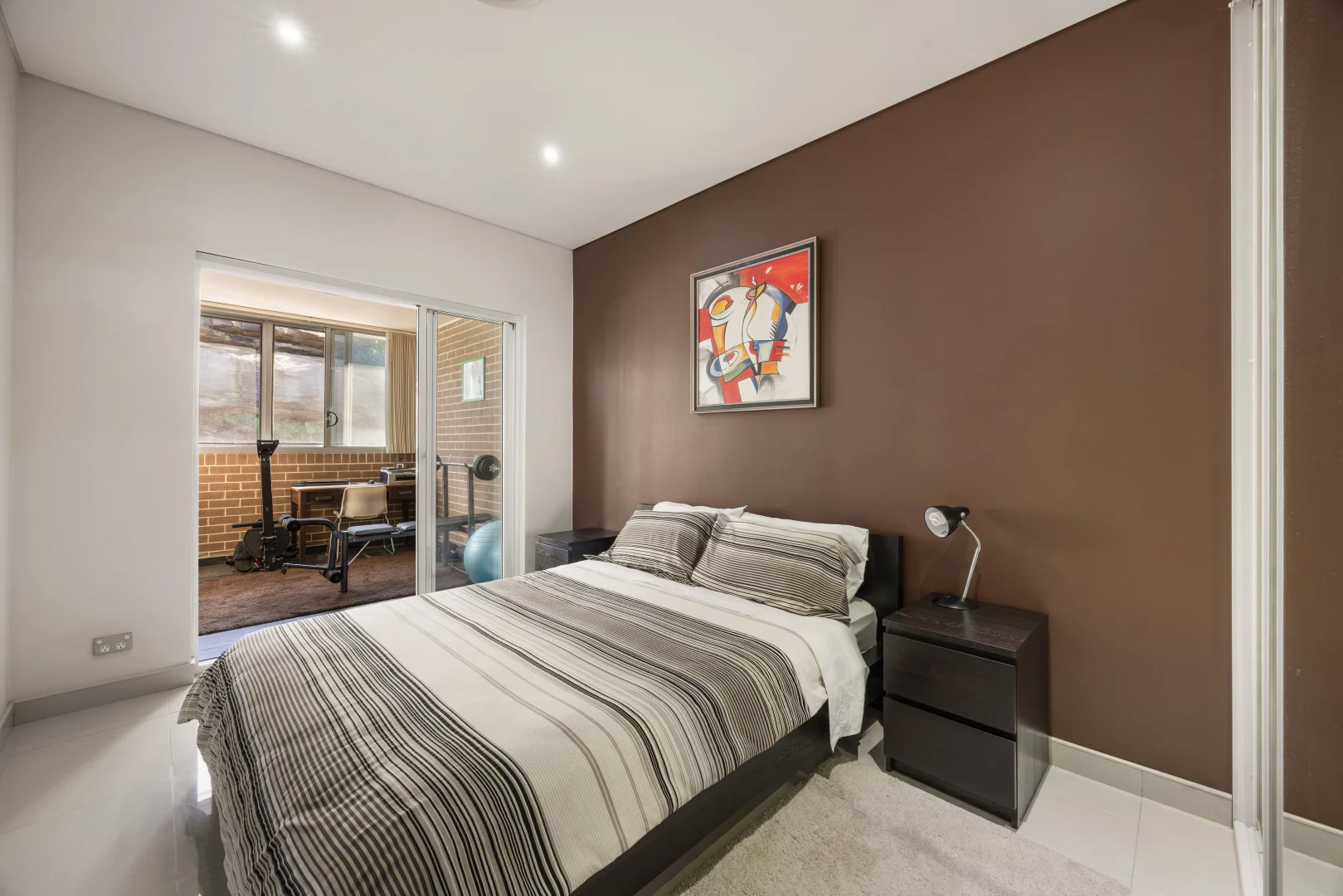 Additional image 5 of 13A Highcliff Road, Earlwood NSW 2206