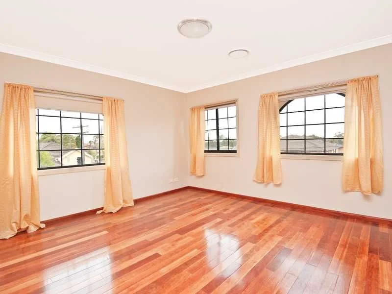 Additional image 4 of 27A Dean Street, Strathfield South NSW 2136