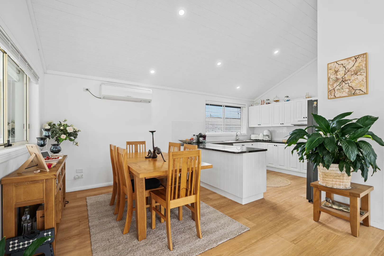 Additional image 6 of 10 Winani Road, Erina NSW 2250