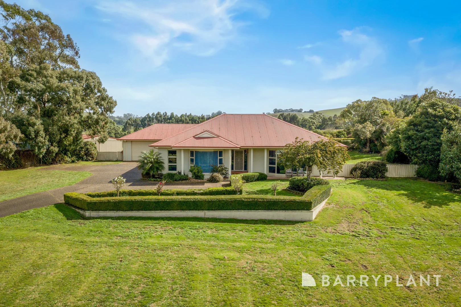 Additional image 2 of 7 Willow Court, Korumburra VIC 3950