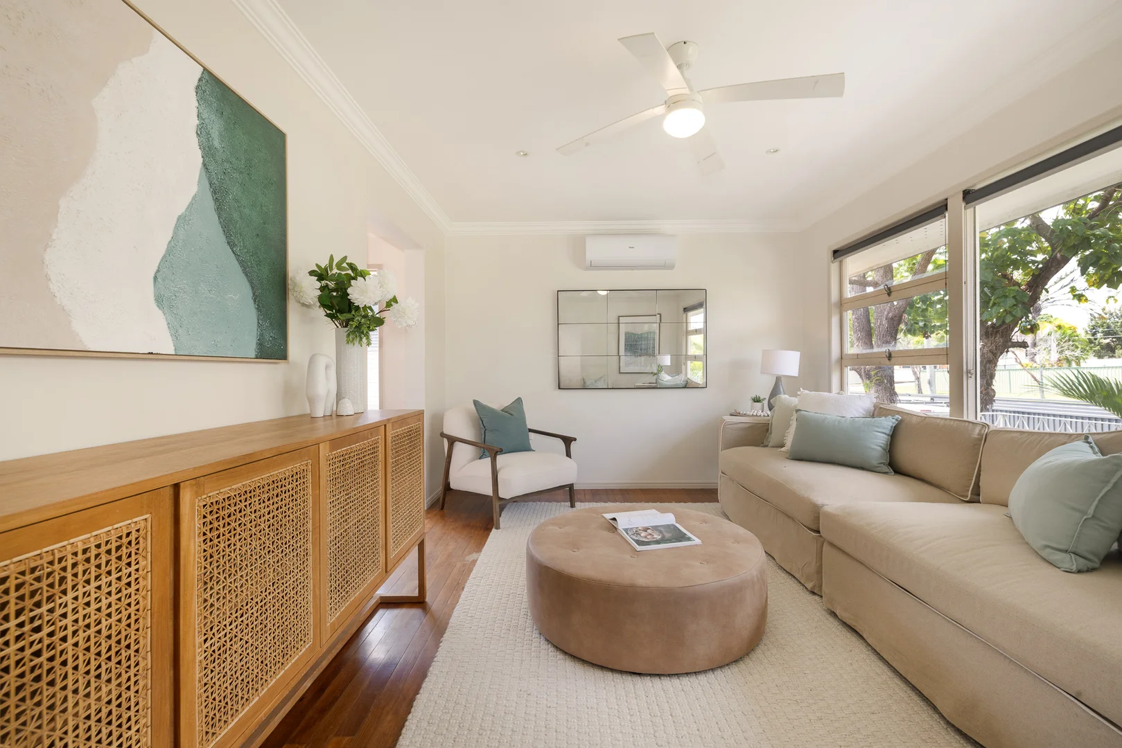 Additional image 4 of 27 Verdun St, Tingalpa QLD 4173