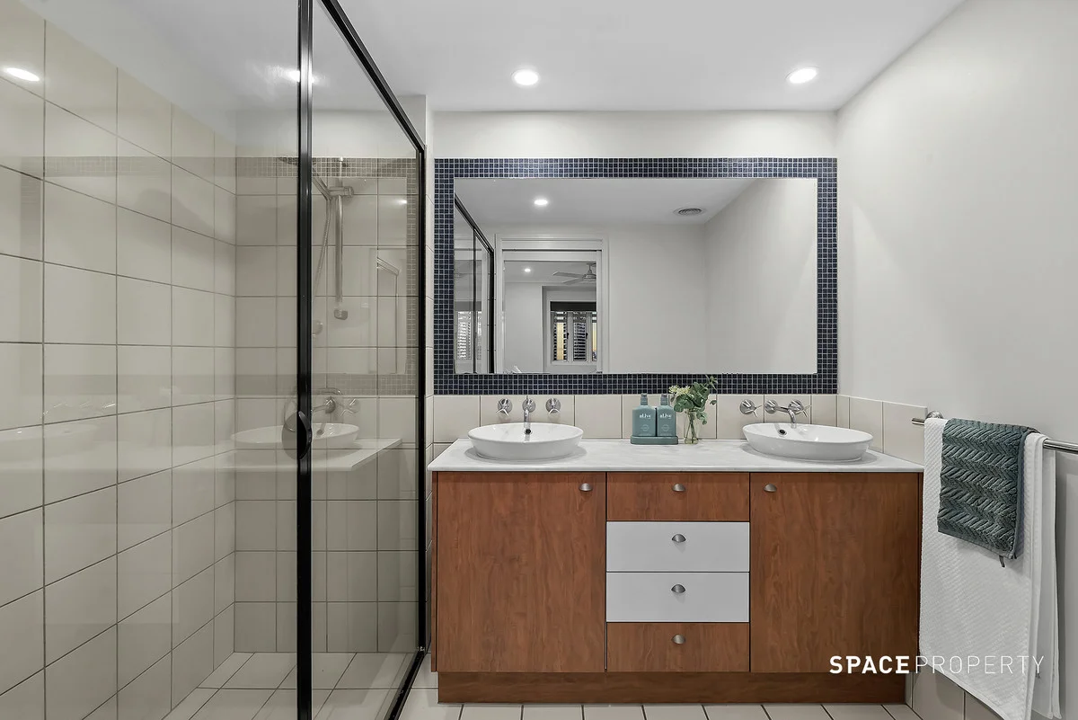 Additional image 9 of 55/451 Gregory Terrace, Spring Hill QLD 4000