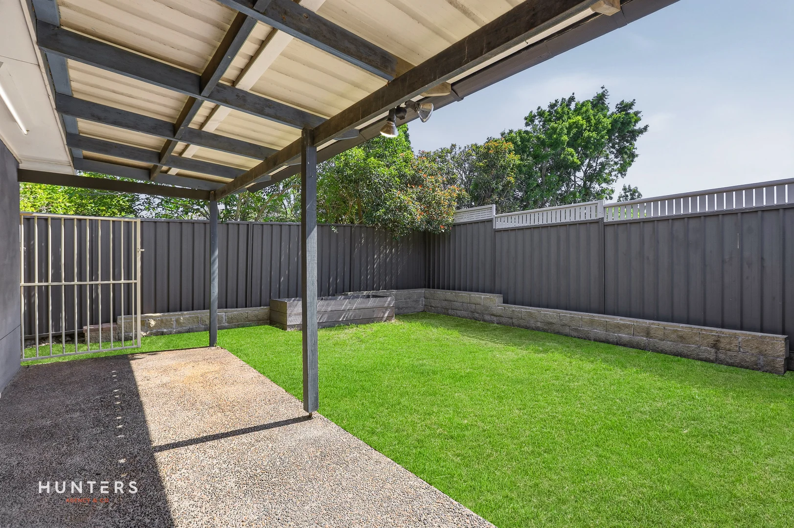 Additional image 14 of 10 Heffron Road, Lalor Park NSW 2147