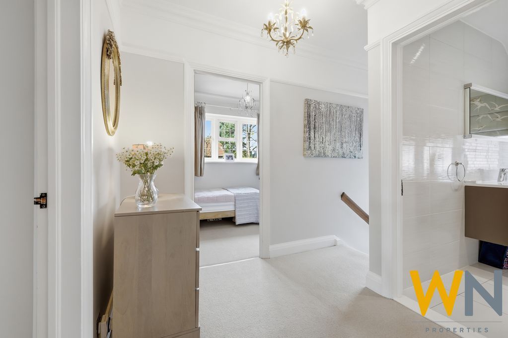 Additional image 33 of 5 bed detached house for saleLongaford Way, Brentwood CM13