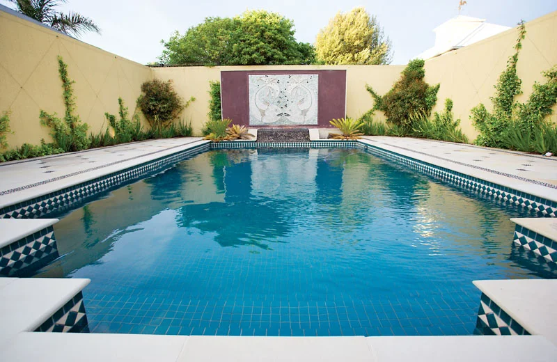 Additional image 4 of 13/167 Beach Road, Parkdale VIC 3195