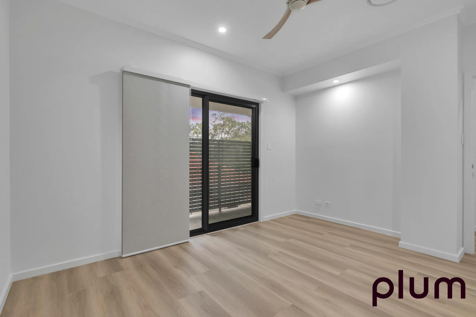 Additional image 14 of 2/12 Union Street, Taringa QLD 4068