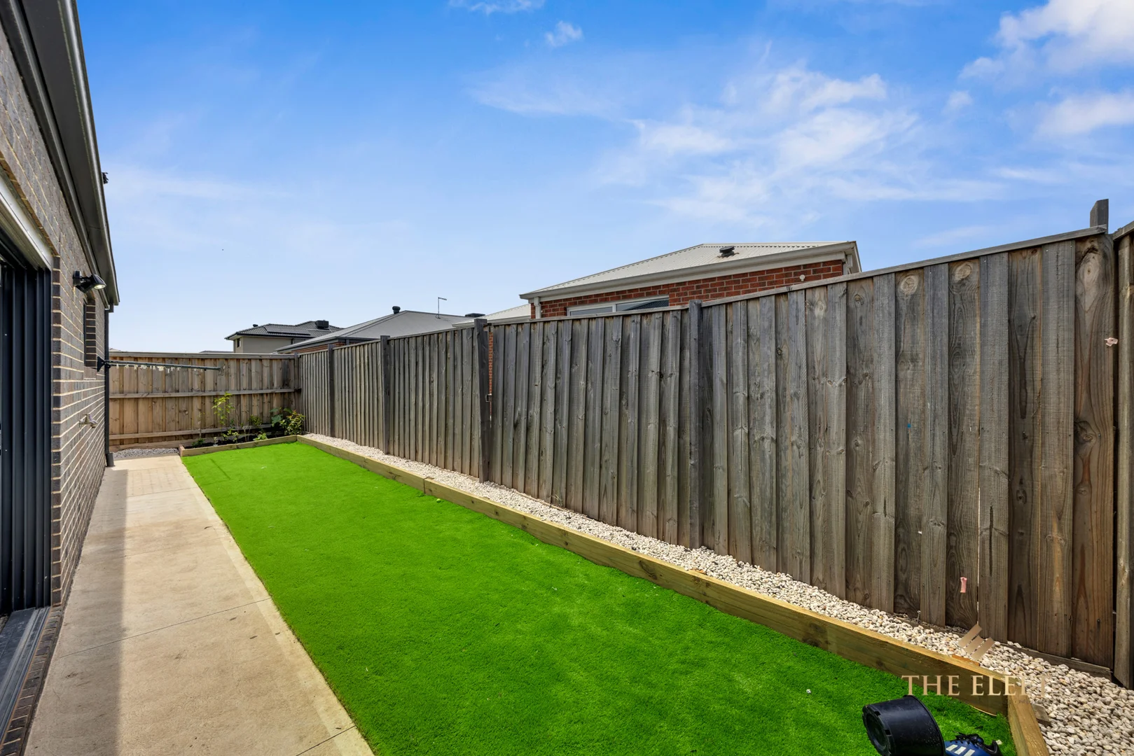 Additional image 27 of 992 Morris Road, Truganina VIC 3029