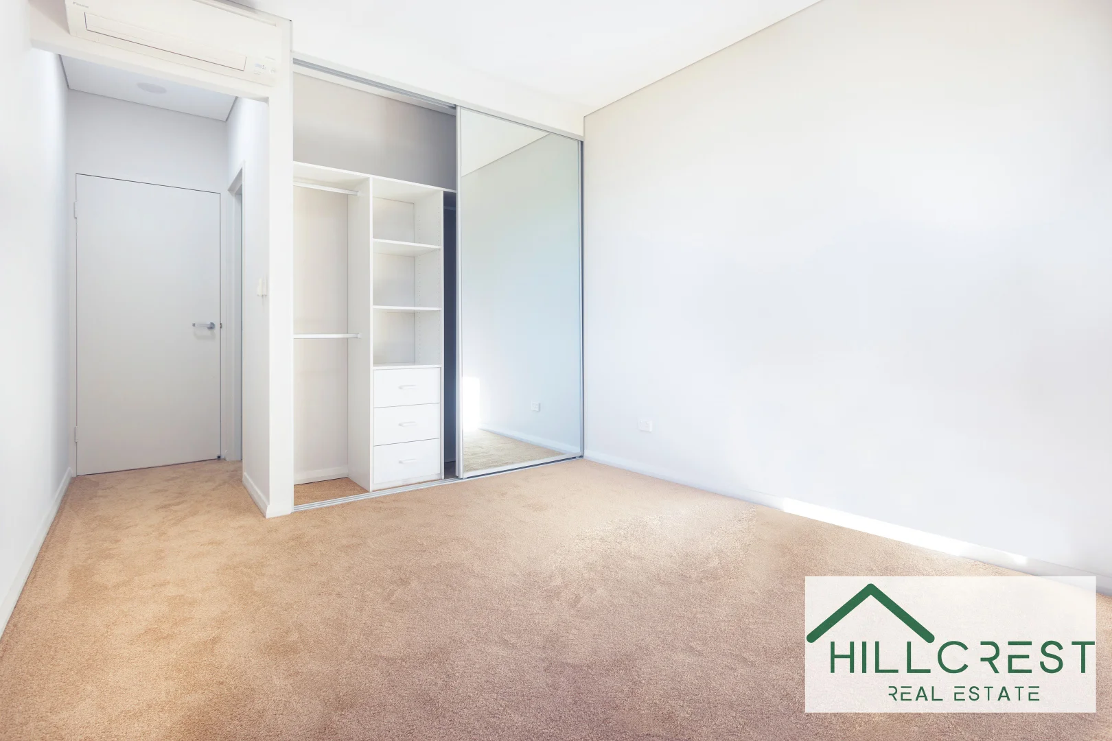 Additional image 5 of D207/1 Adonis Avenue, Rouse Hill NSW 2155
