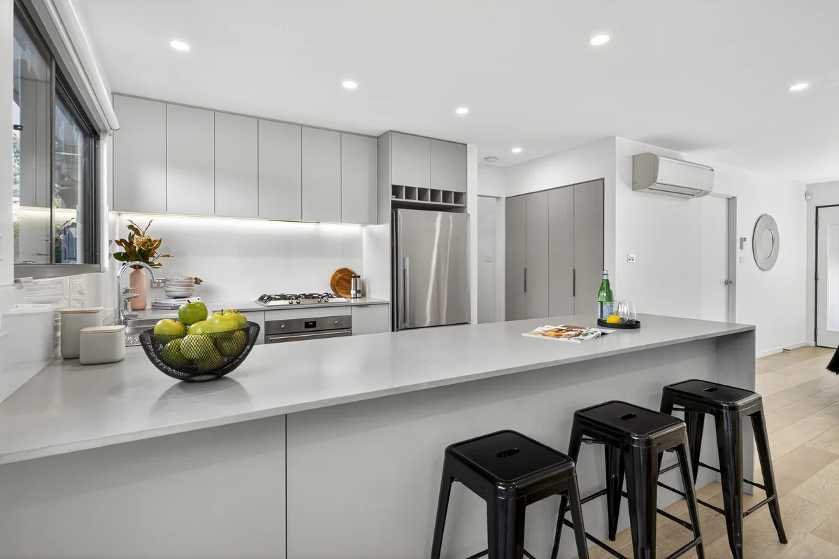 Additional image 9 of 13/8 Wynyard Street, South Hobart TAS 7004