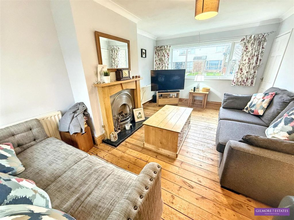 Additional image 5 of 3 bed terraced house for saleWelburn Close, Ovingham NE42