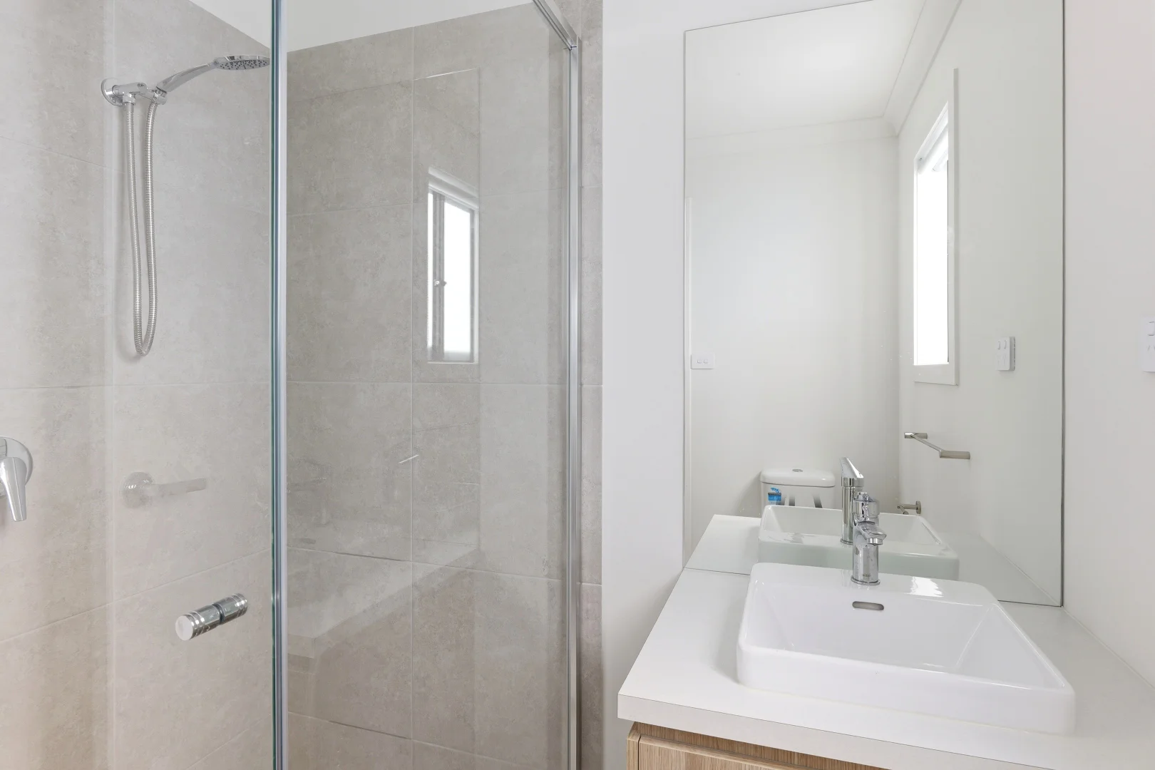 Additional image 16 of 23 Tuff Street, Werribee VIC 3030