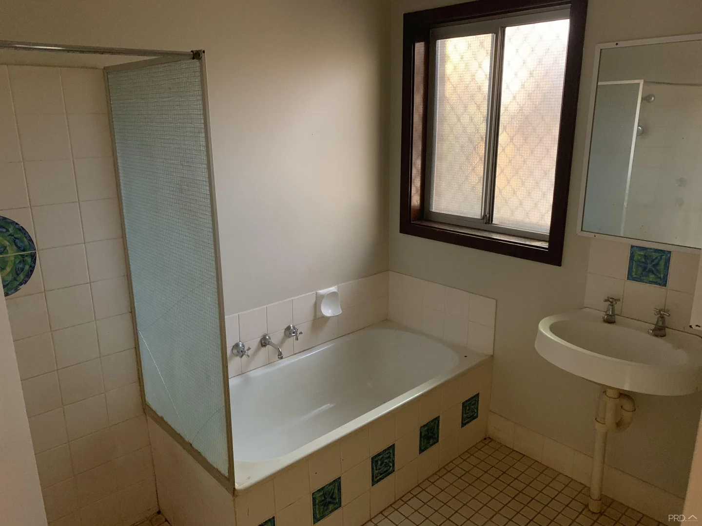 Additional image 3 of 10 Nightingall Drive, Cable Beach WA 6726