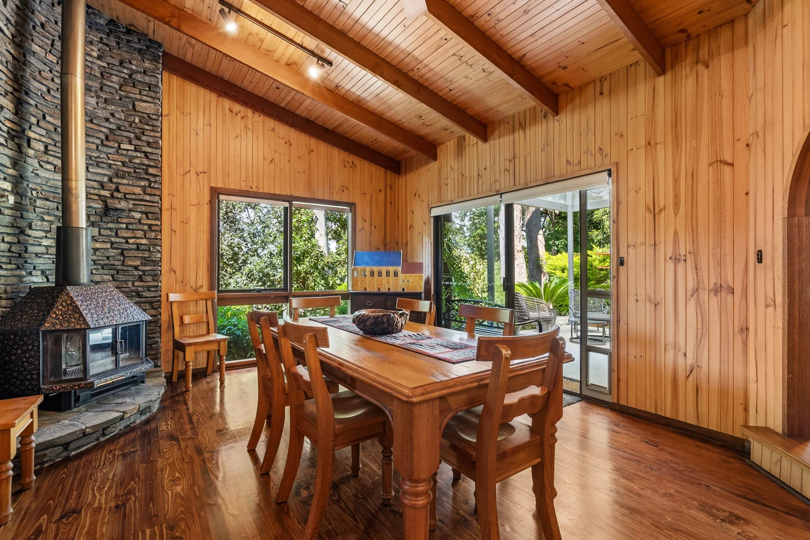 Additional image 8 of 12 Beadnell Crescent, Bridgewater SA 5155