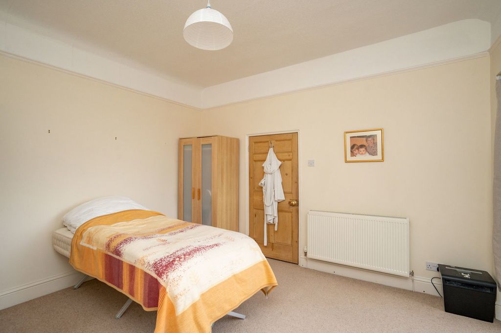 Additional image 15 of 2 bed detached house for saleHolywell Road, Malvern, Worcestershire WR14