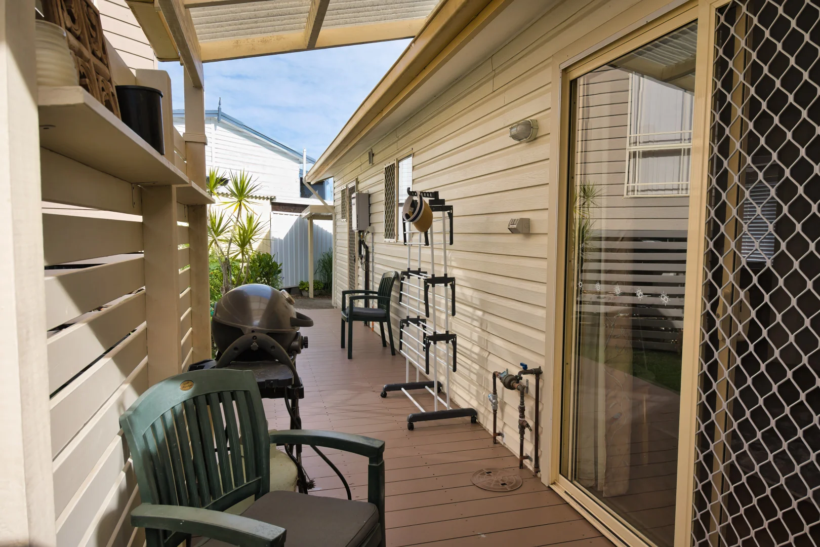 Additional image 4 of 3 Fifth Avenue, Green Point NSW 2251
