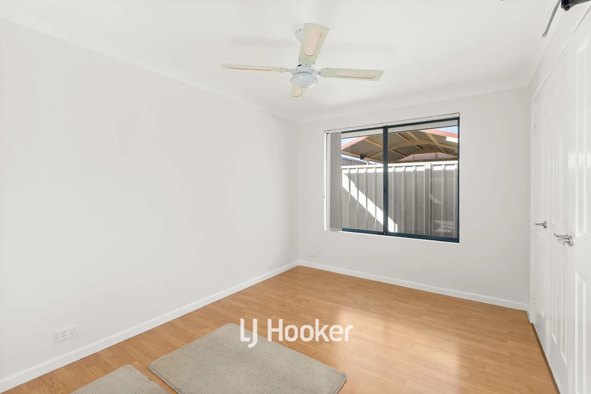Additional image 8 of 2A Pendleton Street, Collie WA 6225