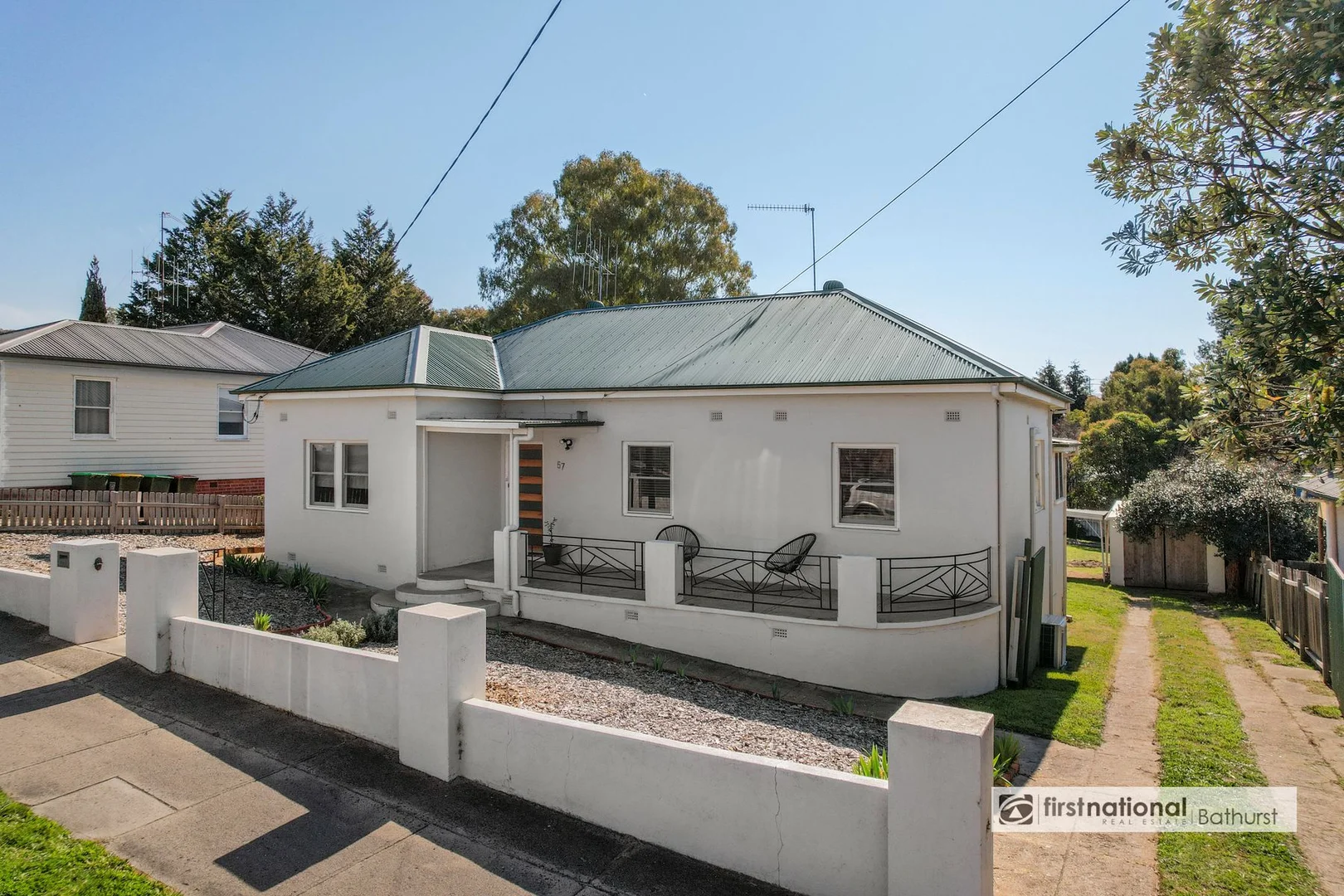 Additional image 14 of 57 Commonwealth Street, West Bathurst NSW 2795