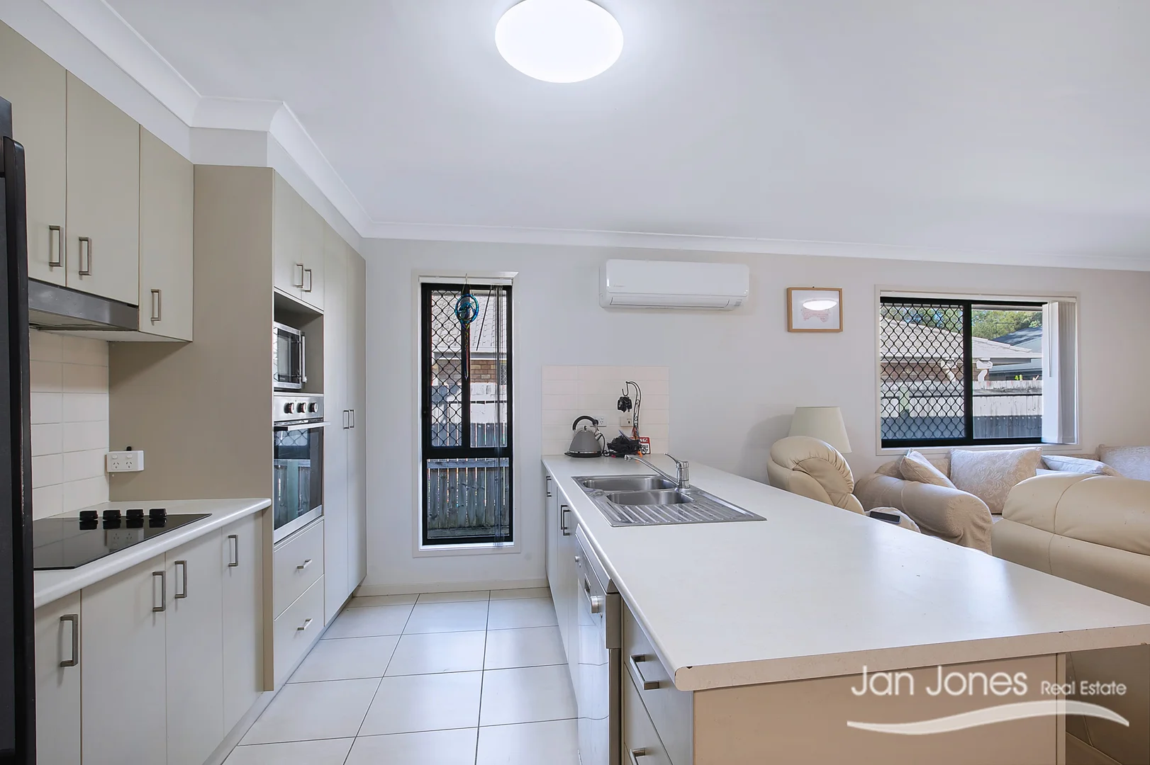 Additional image 4 of 152 Jensen Road, Caboolture QLD 4510