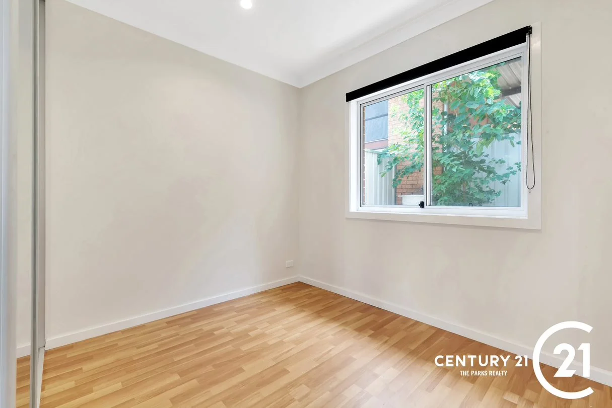 Additional image 8 of 148a Kalang Road, Edensor Park NSW 2176