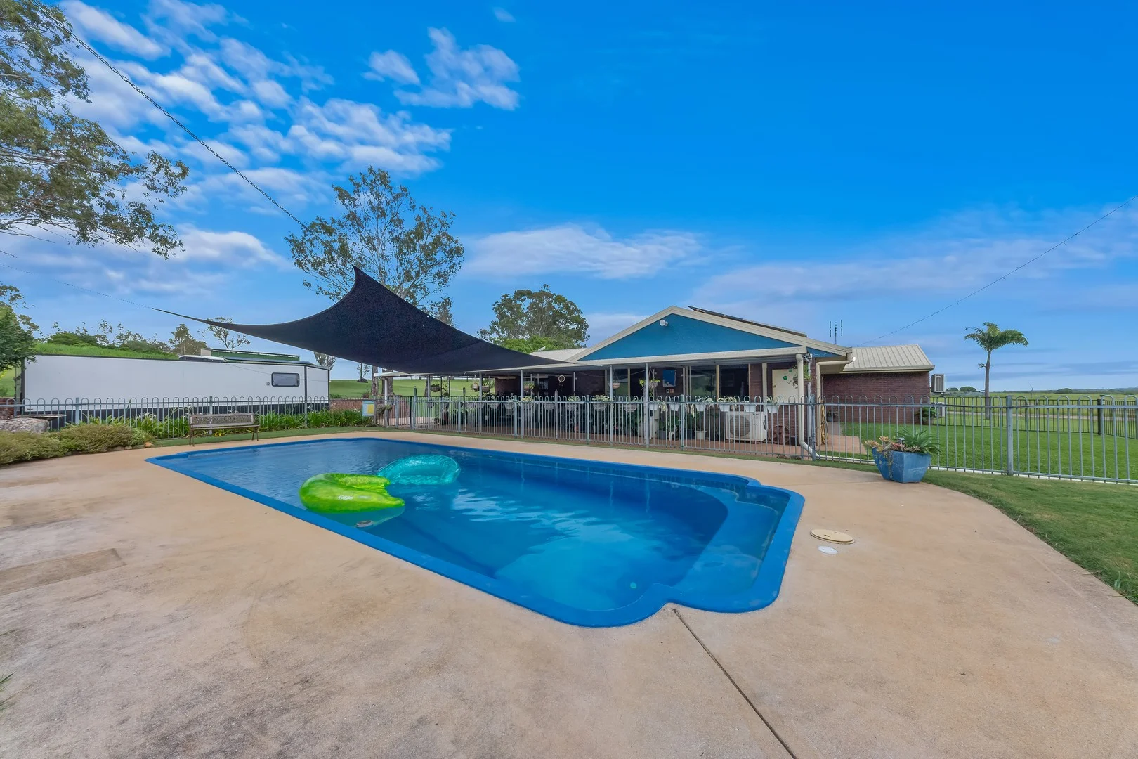 Additional image 2 of 9539 Bruce Highway, Bloomsbury QLD 4799