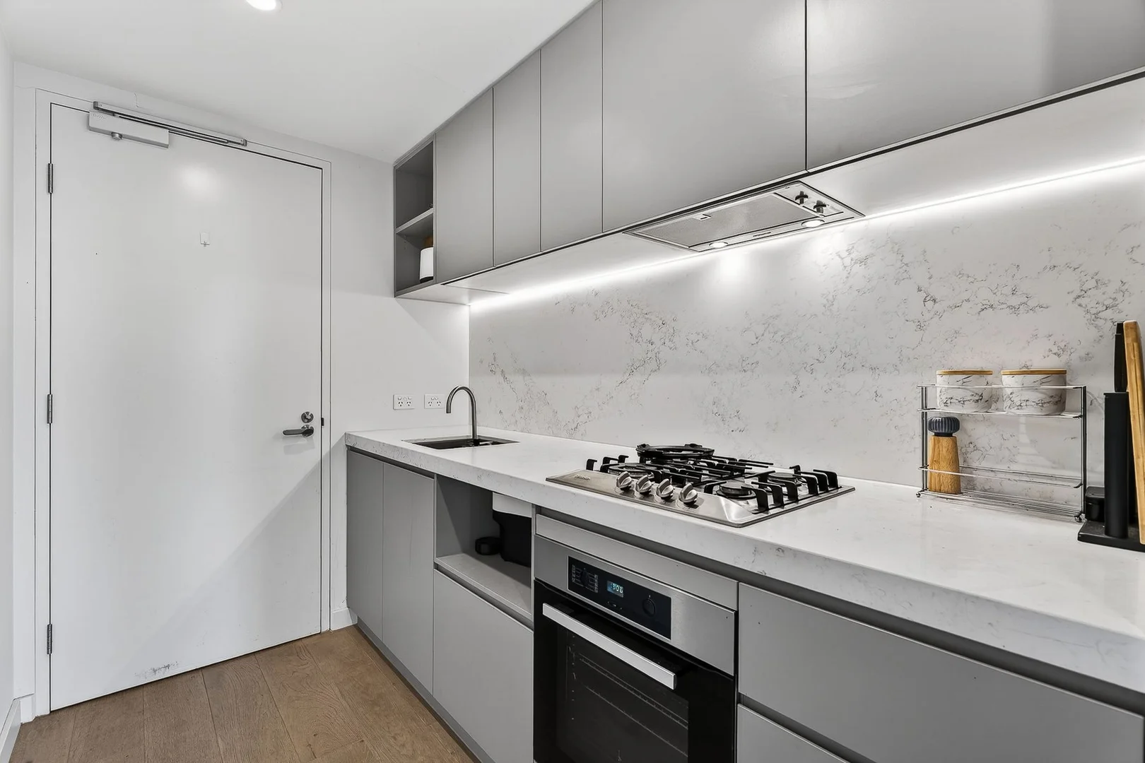 Additional image 8 of 2807/371 Little Lonsdale Street, Melbourne VIC 3000