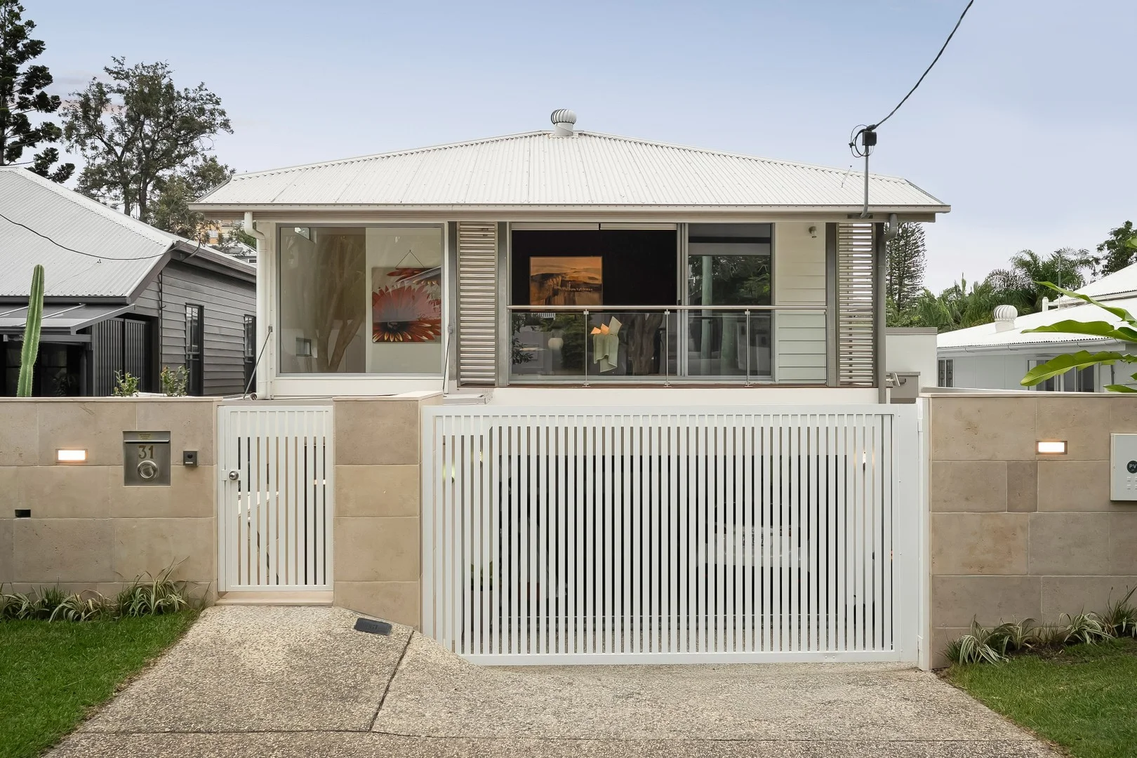 Additional image 2 of 31 Pine Street, Hamilton QLD 4007