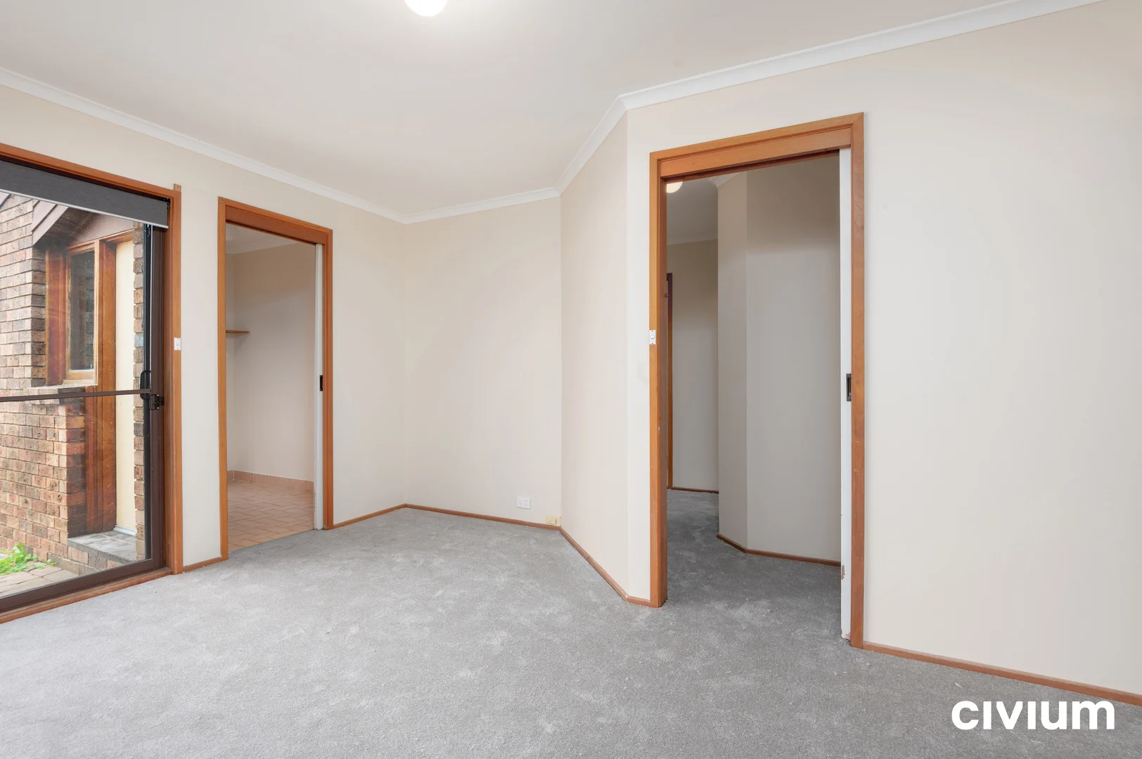 Additional image 5 of 4/38 Horbury Street, Phillip ACT 2606