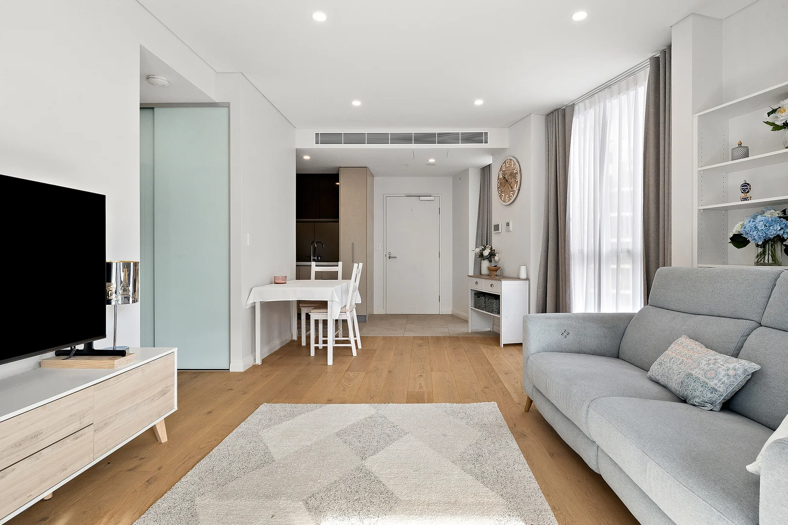 Additional image 2 of 202/1 Chapel Street, Rockdale NSW 2216