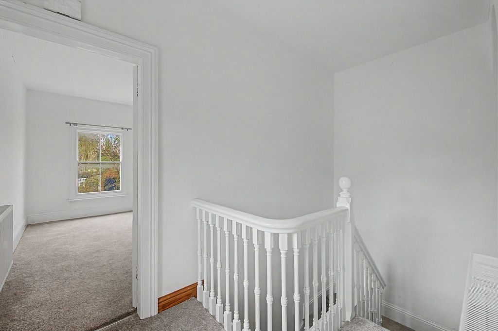 Additional image 2 of 1 bed flat for saleSpilsby Road, Boston PE21