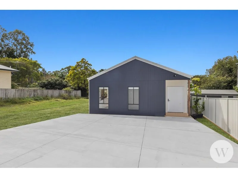 Additional image 7 of 5/111 Fihelly Street, Keperra QLD 4054