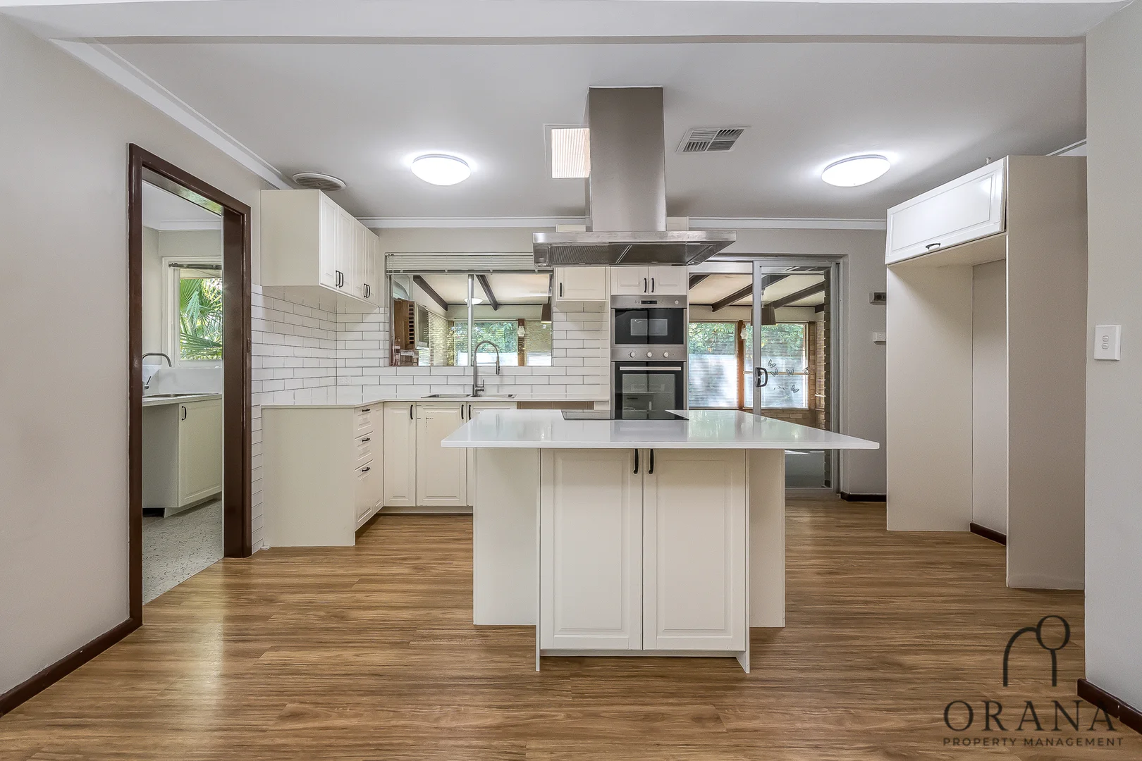 Additional image 11 of 14 Sherwood Court, Armadale WA 6112