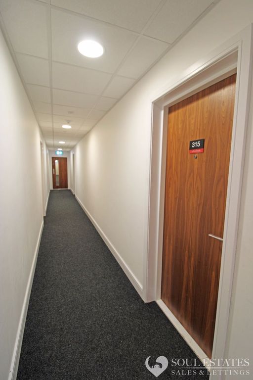 Additional image 4 of 1 bed flat for saleWaterfront West, Brierley Hill DY5