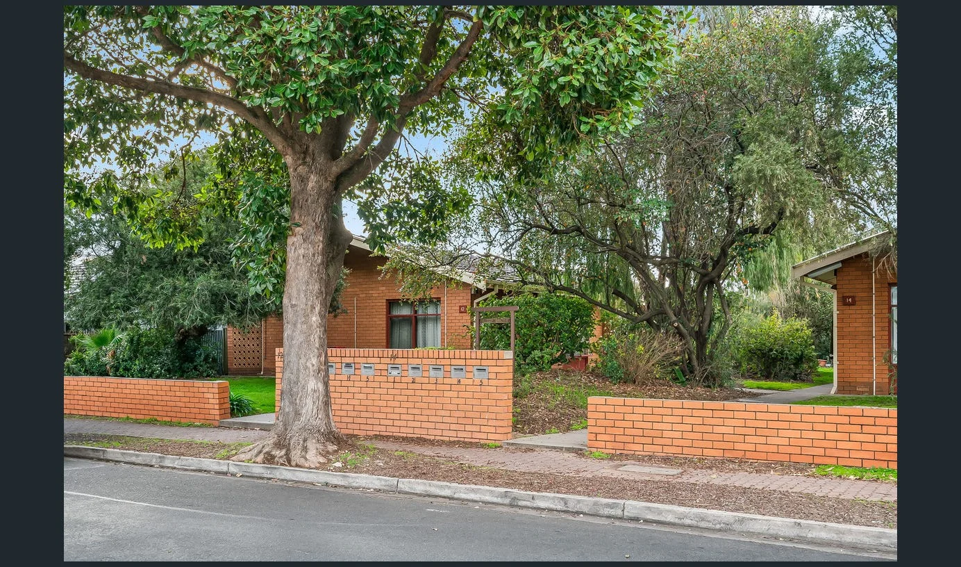 Additional image 9 of 3/14 Harvey Street, Nailsworth SA 5083