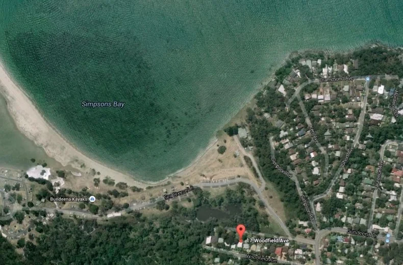 Additional image 14 of 17 Woodfield Avenue, Bundeena NSW 2230