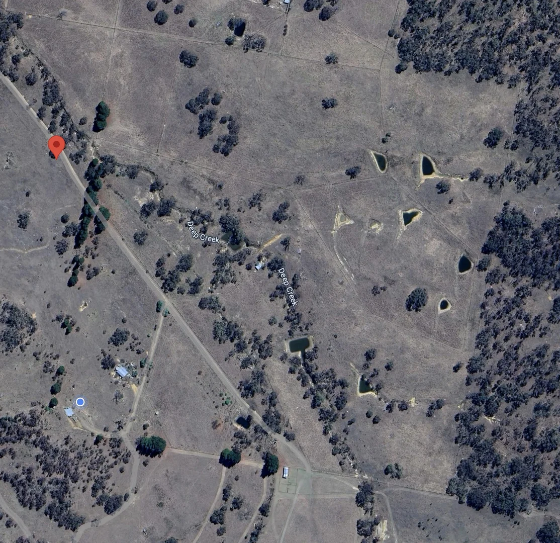 Additional image 17 of Lot 47 DP 750531 Rothlyn Road, Chakola NSW 2630
