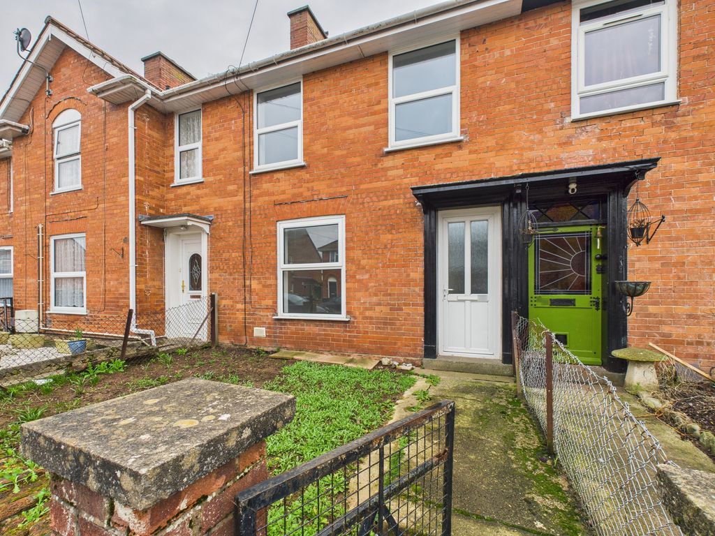 Additional image 14 of 3 bed terraced house for saleKidsbury Road, Bridgwater TA6