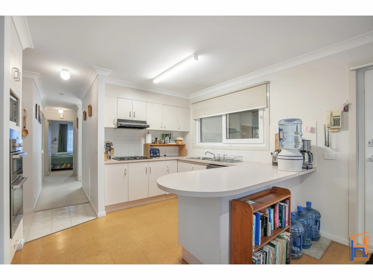 Additional image 3 of 36 Crest Road, Armidale NSW 2350