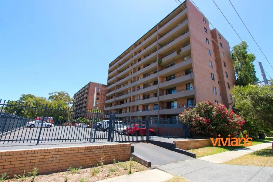 Additional image 22 of 130/2 Murray Avenue, Mosman Park WA 6012