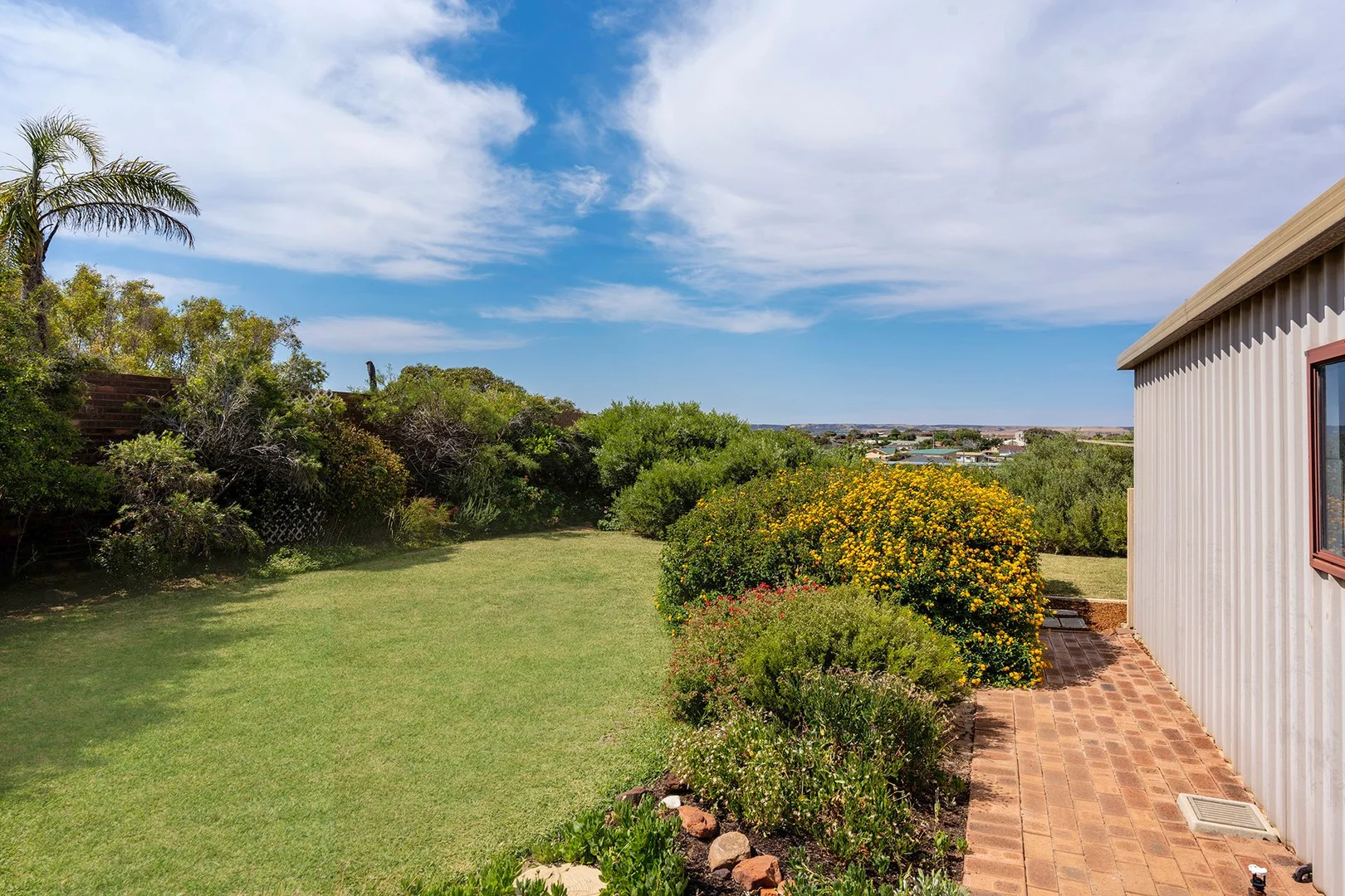Additional image 16 of 69 Brede St, Geraldton WA 6530