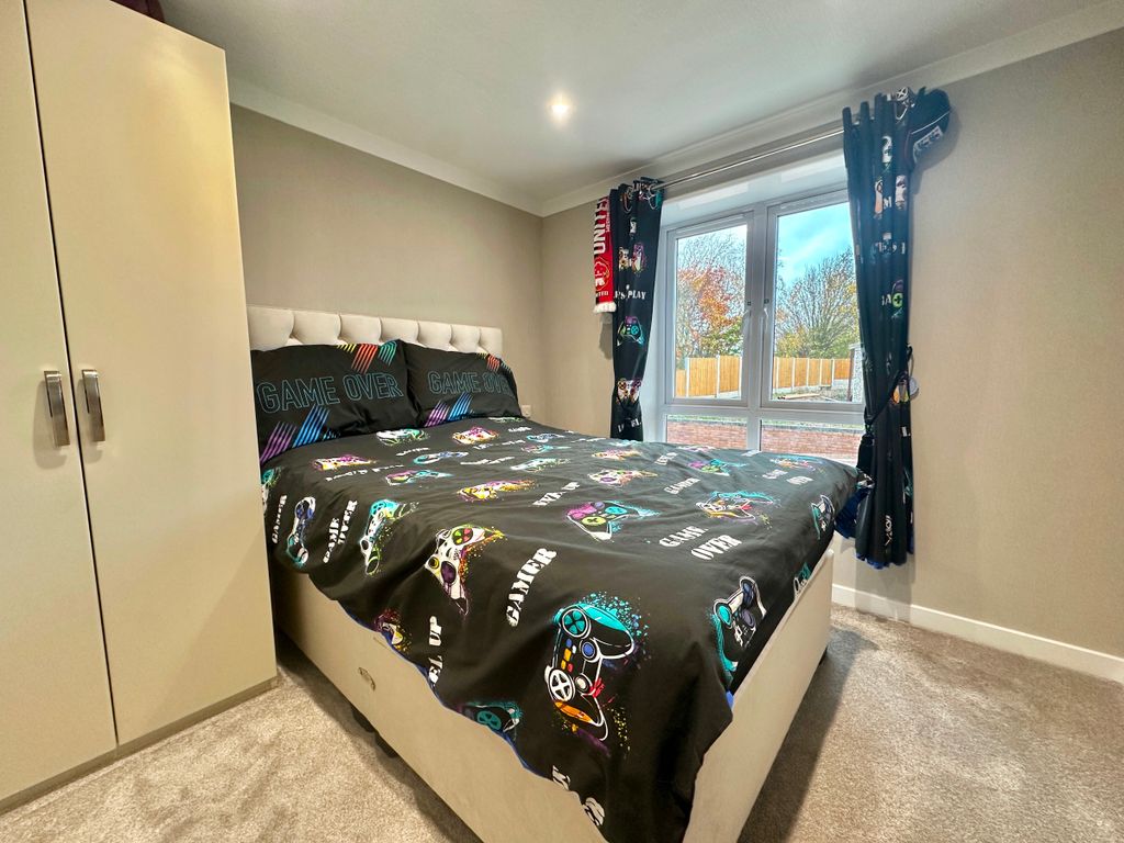 Additional image 7 of 3 bed mobile/park home for saleNewnham Road, Blakeney GL15