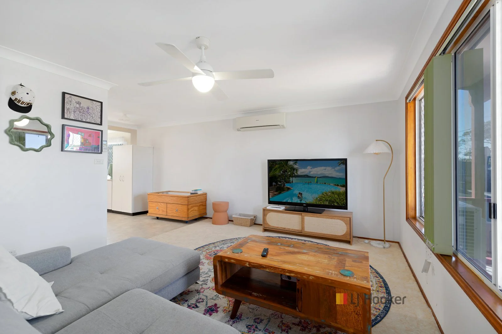 Additional image 3 of 88 Coonanga Avenue, Halekulani NSW 2262