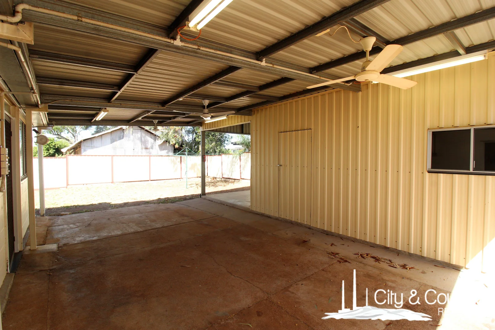 Additional image 5 of 17 Nineteenth Avenue, Mount Isa QLD 4825
