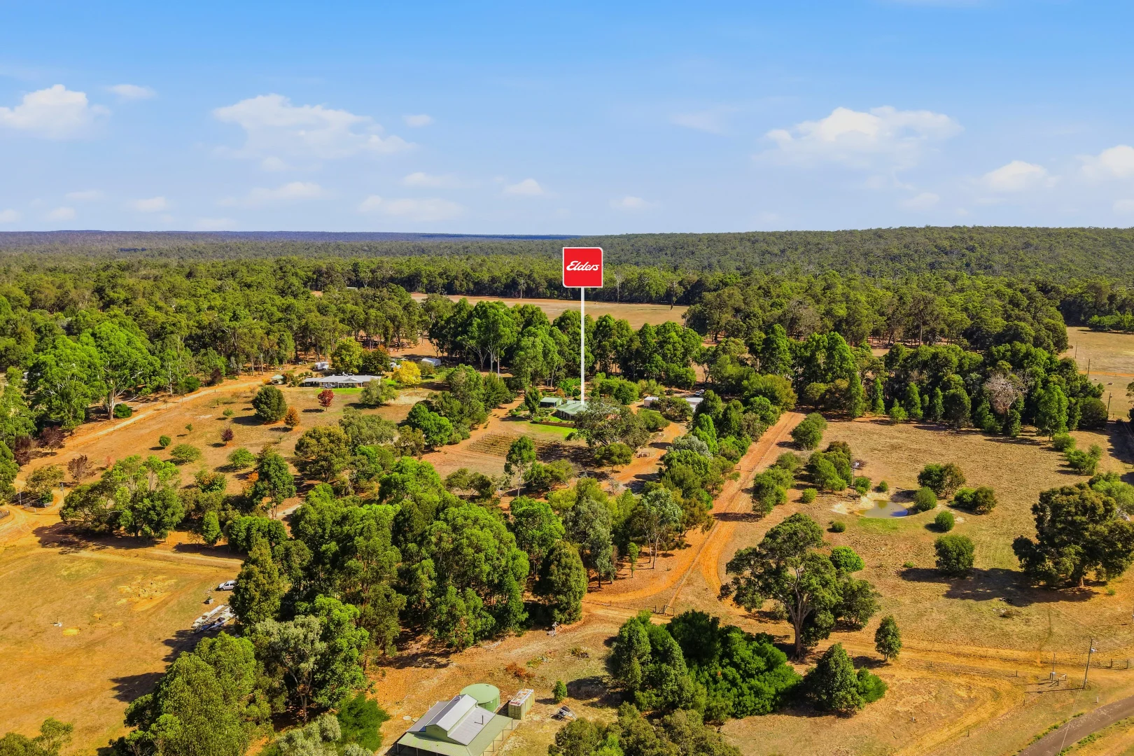 Additional image 2 of 22 Rosella Close, Darradup WA 6275