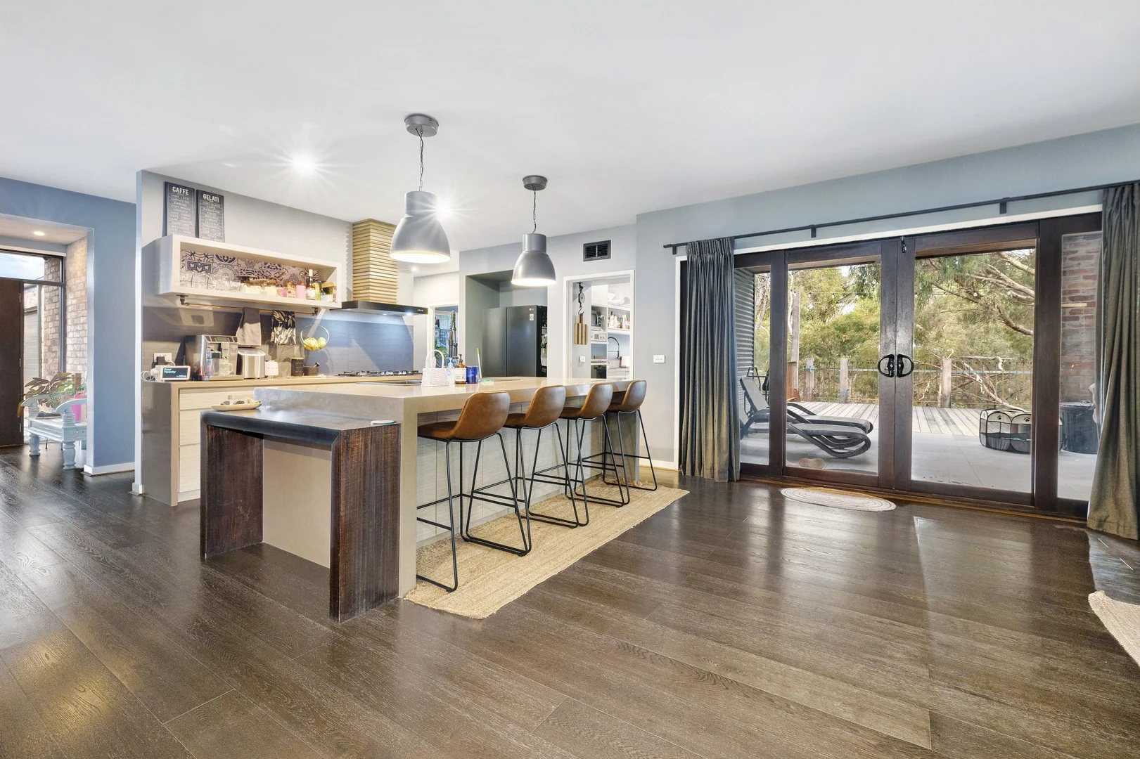 Additional image 7 of 2 Louis Rise, Kilmore East VIC 3764